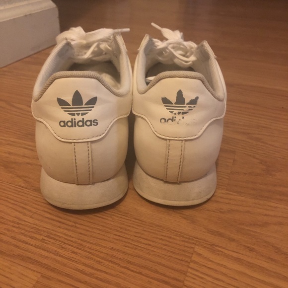 Adidas Samoa - Picture 2 of 2